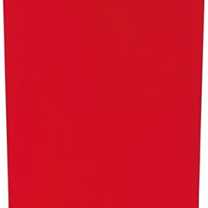 Kela - WcSet Dragon Red