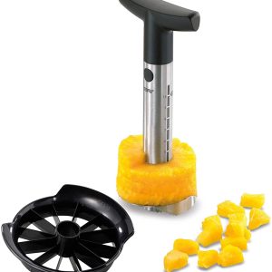 Gefu - Pineapple Slicer
