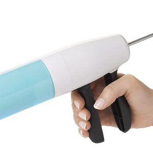 OXO - Bakers Decorating Tool