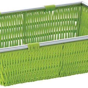 Kela - Noblesse Basket
