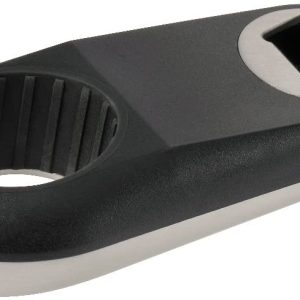 Gefu - Bottare Screw Top Bottle Opener
