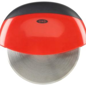 OXO - Clean Cut Pizza Wheel