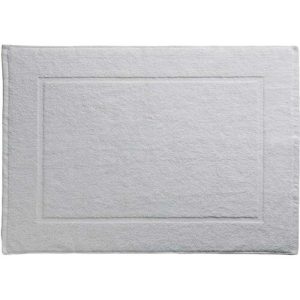 Kela - BathMat Ladessa Rock Grey