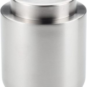Zack - Contas Tea Canister