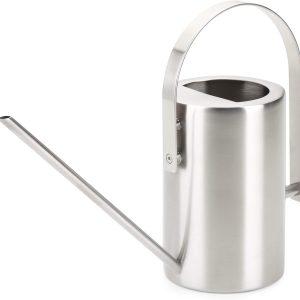Zack - Florea Watering Can