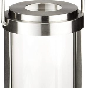 Zack - Rondo Lantern Diameter