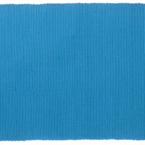 Kela - Table Set Pure Ice Blue