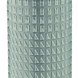Kela - WC-set Lenora Grey Porcelain