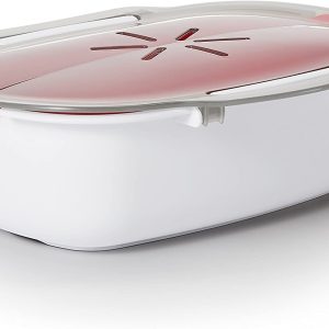 OXO - Microwave Steamer