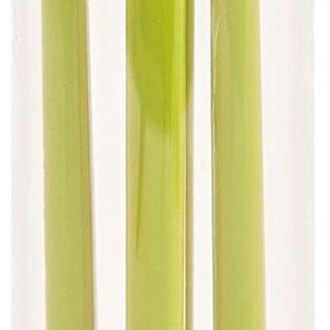 Iris - Cutlery & Chopstick Set