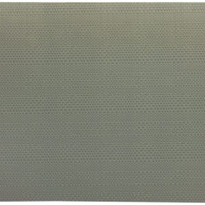 Kela - Table-Set Calina Taupe