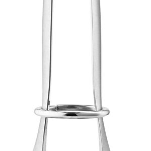 EVA SOLO - Salad Tongs 24.5 Cm