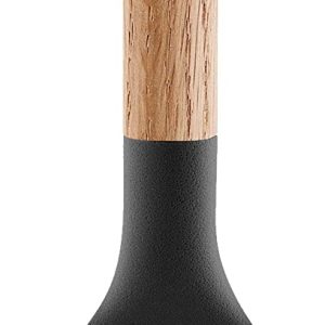 EVA SOLO - Serving Spoon Large Nordic Kitchen