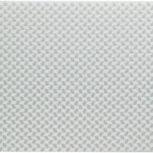 Kela - Table-Set Plato White