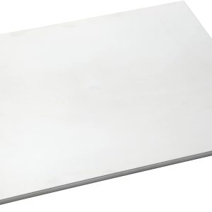 ZACK - Percetto Magnetic Board Small