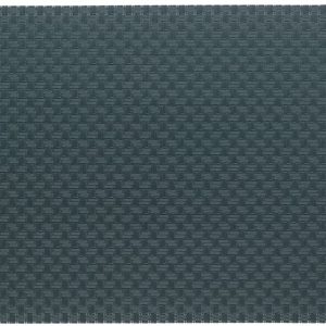 Kela - Table-Set Plato Grey