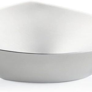 ZACK - Betone Small Bowl