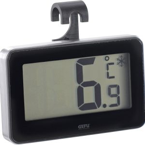 Gefu - FridgeThermometer