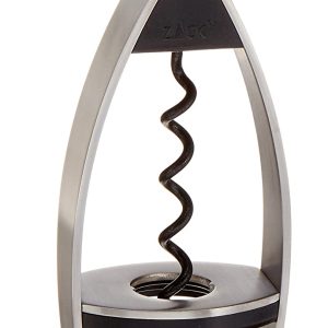 Zack - Elios Corkscrew