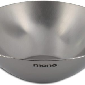 Mono - Strainer Caddy
