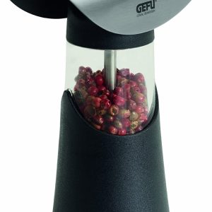Gefu - Spice Mill Aromatico