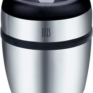 Iris - Termolunch box 1 L