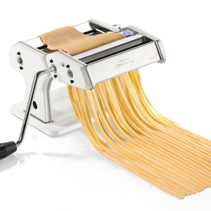 Gefu - Pasta Machine