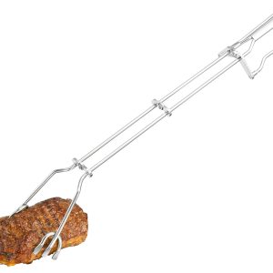 Gefu - Barbeque Tongs