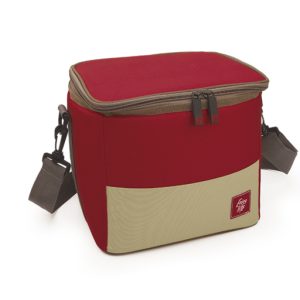 Iris - Mini Cooler Bag 8L