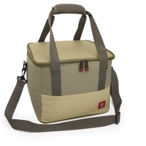 Iris - Cooler Bag 17L Enjoy Life