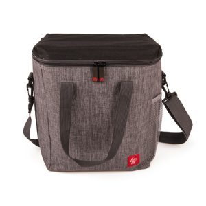 Iris - Fridge Bag Enjoy Life 16 L