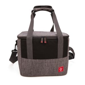 Iris - Fridge Bag Enjoy Life 17 L