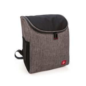 Iris - Fridge Bag Enjoy Life 20 L