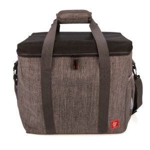 Iris - Fridge Bag Enjoy Life 25 L