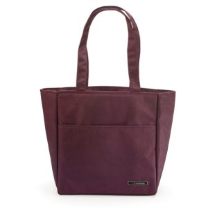 Iris - Lunch & Shopper Bag
