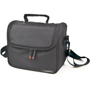 Iris - Case LunchBag