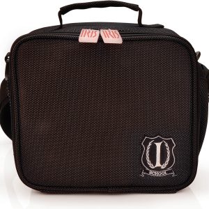 Iris - Schul Mini Lunchbox