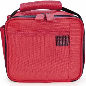 Iris - Mini Lunch Box