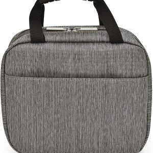 Iris - Twin City Bag