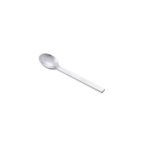 Zack - Pure Espresso Spoon set of 4