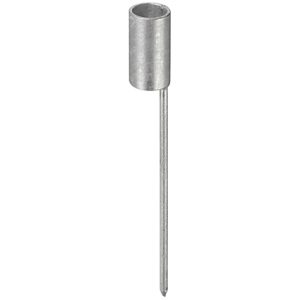 Engels Kerzen - Candle Torch Holder