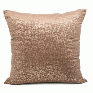 DOME DECO - CUSHION KESWICK