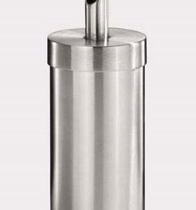 Zack - Vivace Sugar Dispenser