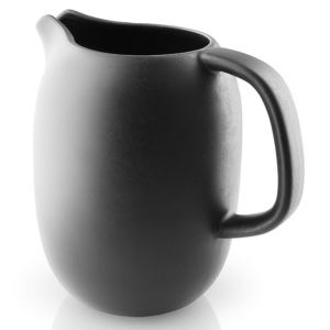 EVA SOLO - Jug Nordic Kitchen 1L