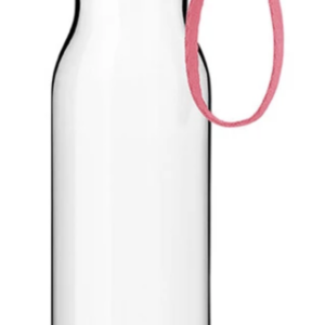 EVA SOLO - Drinking Bottle 0.5L Berry