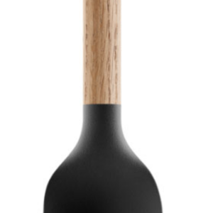EVA SOLO - Stirrer Nordic Kitchen