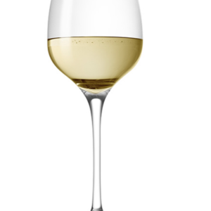 EVA SOLO - Sauvignon Blanc White Wine Glass