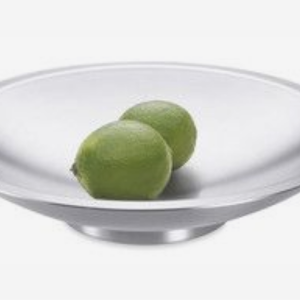 Zack - Corno Fruit Bowl