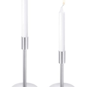Zack - Chiare Candle Holder