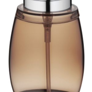 Kela - Liquid soap dispenser Santina
